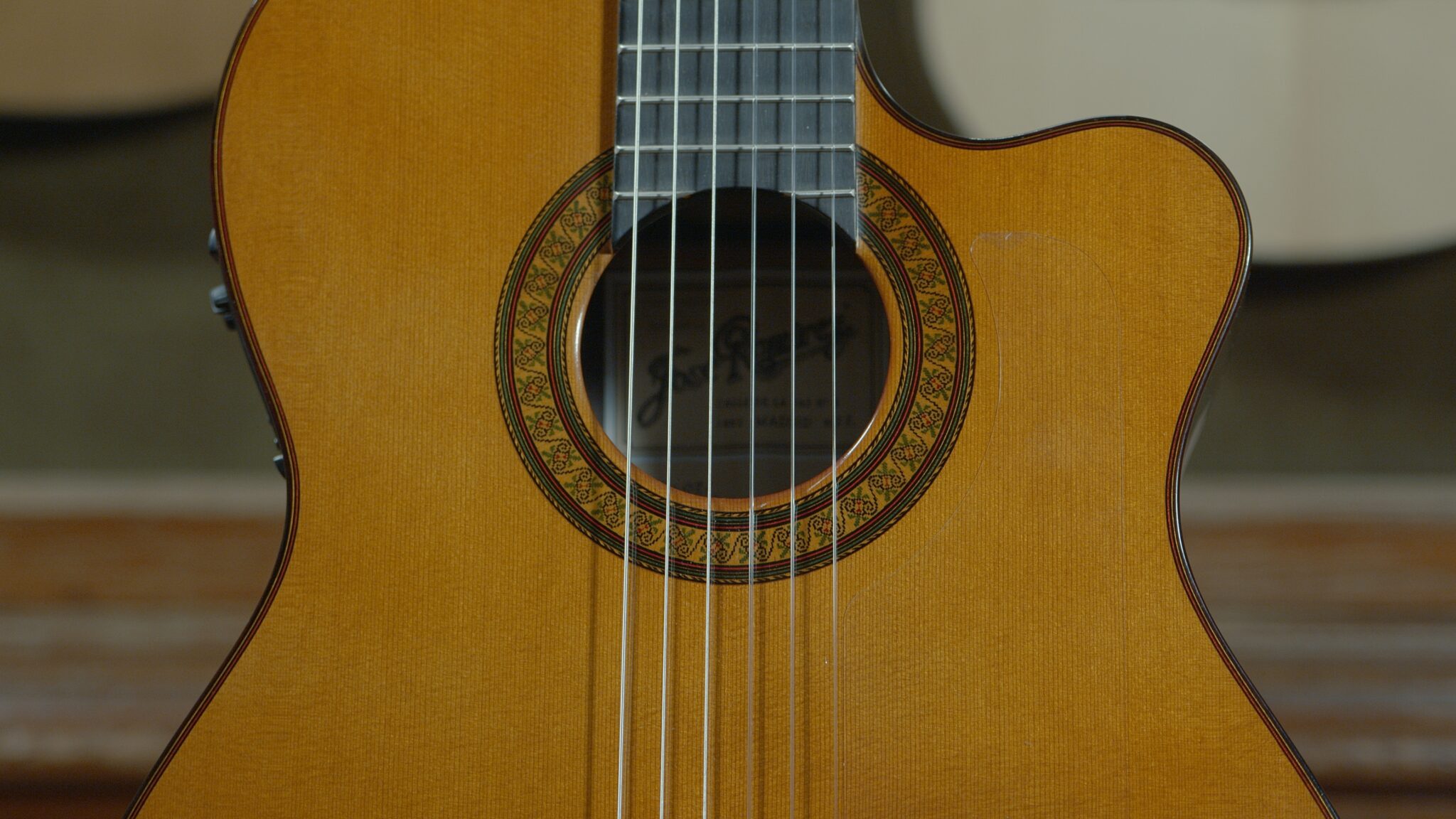 c86cwe-5.jpg